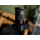 Sigma C 20-200mm f/3.5-6.3 DG Sony E - 1488496 - zdjęcie 7